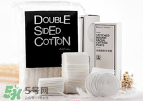 ��ױ�޿�����ʲô���� ��ױ������ʲô����